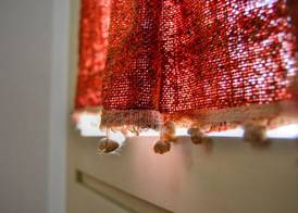 B&B La Corte Lecce 5