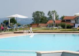 Residence Primera 5