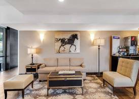 Best Western Inn of Del Rio 2
