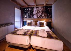 Hotel AnyosPark Mountain & Wellness Resort 3