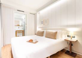 Casa Bella Gracia by Aspasios 4