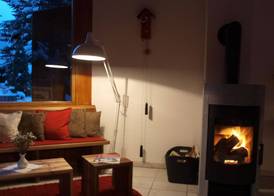 Hotel Restaurant Peterle 2