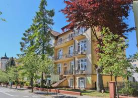 Villa Antares 4