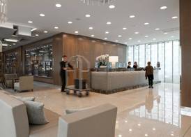 Grand Hotel Sava Superior 3
