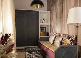 Riad Laz Mouassine & Wellness 3