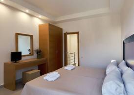 Creteco Hotel & Suites 5