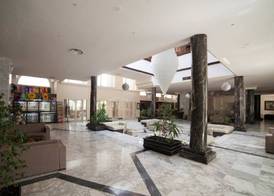Liberty Resort 3