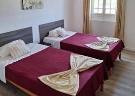 Hostel Pearl 2