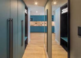 Escala Hotel & Suites 4