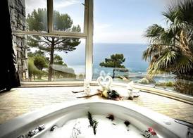 Azure Palm Resort 3