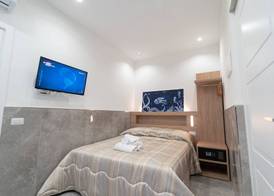 H. G. Boutique Toledo Napoli Centro by ClaPa Group Dislocated Hospitality 5