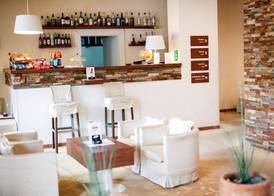 Ambient Hotel 2