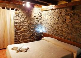 Hostal Rusó SC 2