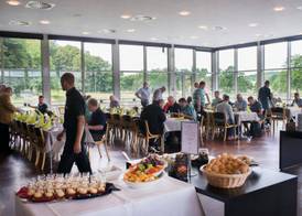 Vingsted Hotel & Konferencecenter 4