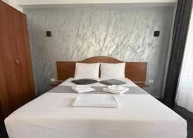 Tranzzit Hotel 5