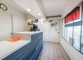 Best Value Inn by OYO Portland OR South East 5