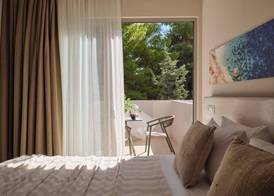 Ionian Hill Hotel 3