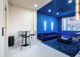 Iconic Suites 2