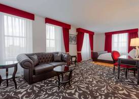 Hotel Retlaw, Trademark Collection by Wyndham 5