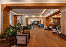 Regnum Carya 2
