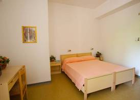 Hotel Santa Lucia 4