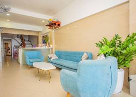 4U Homestay 2