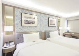 Tai O Heritage Hotel 4
