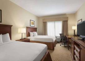 Country Inn & Suites by Radisson, Saraland, AL 5