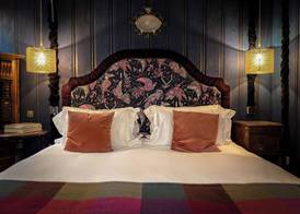 Glencruitten House 5