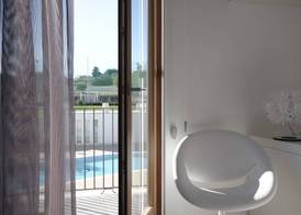 Pietre Nere Resort 5