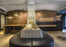 Hotel Tiefenbrunner 4