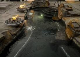 Xhale Resort & Spa - ADULTS ONLY RESORT 3