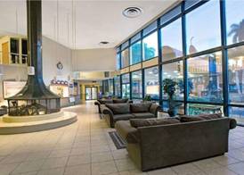 Bposhtels Hollywood Florida 2