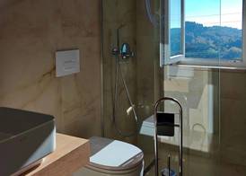 Orion Palace Boutique Hotel 3