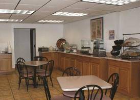 Wetherill Inn 3