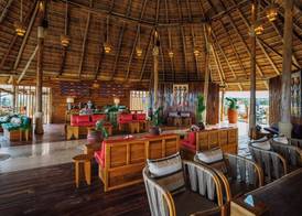 Anaya Hotel Zanzibar 2