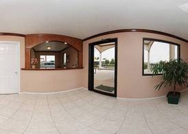 Americas Best Value Inn & Suites Hempstead 2