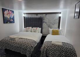 Ababeel Hotel 4