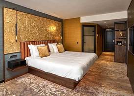 Alexander Hotel 2
