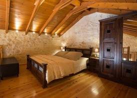 Arcus Suites 3