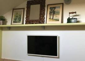 At 9 4