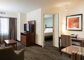 Staybridge Suites COLUMBUS POLARIS by IHG 2