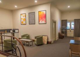 The Mile End Hotel 3
