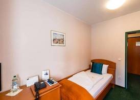 Waldhotel Schipp-Hummert 4