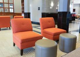 Drury Inn & Suites Cincinnati Sharonville 5