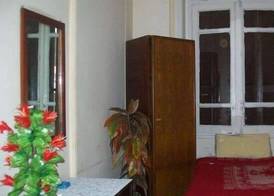 Regent House - Hostel 5