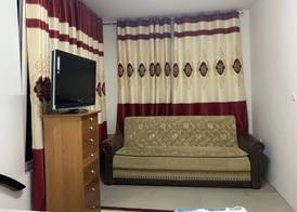 Rose Gerden Apartments and rooms 3