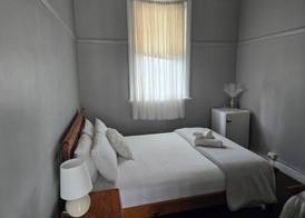 Paxton Hotel 3