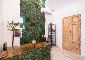 La casa di LùAle e Zoe 3