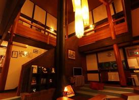 Villa Mon Repos 2
